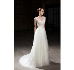 νυφικα cosmobella-demetrios-7840