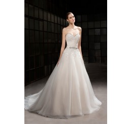 νυφικα cosmobella-demetrios-7841