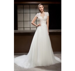 νυφικα cosmobella-demetrios-7844