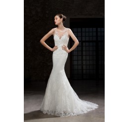 νυφικα cosmobella-demetrios-7858