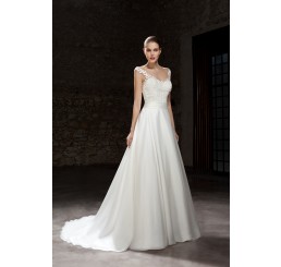 νυφικα cosmobella-demetrios-7860