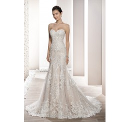 νυφικα demetrios-709