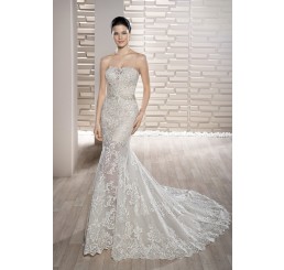 νυφικα demetrios-715