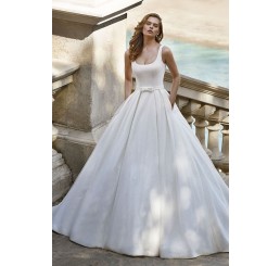 νυφικά l'amour-demetrios 1164