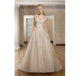 νυφικά cosmobella-demetrios-7870