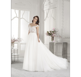 νυφικά demetrios-840